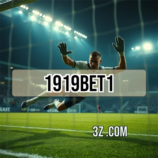 1919bet1 Bingo
