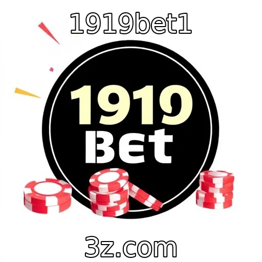 Regulamentação da indústria de jogos em debate | 1919bet1