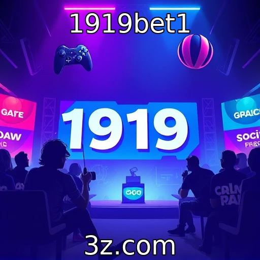 Desenvolvimento de jogos independentes ganha força - 1919bet1