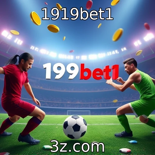 Crescimento da popularidade dos jogos online - 1919bet1